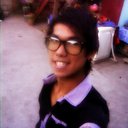 Marty Angelo Lazo - @revealdark - Twitter