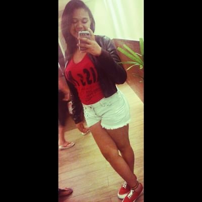 Sorria, seja leve e releve.