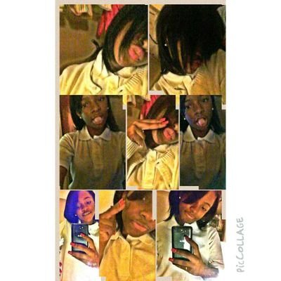 _biggestproblem's profile picture. I'm a queen tht already had been crownded all yall haters can keep hating cuz I see no competition