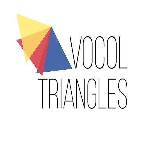 VoCoL Triangles