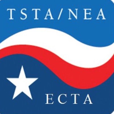 Edgewood Classroom Teachers Association is affiliated with TSTA and NEA. We strive to make a difference by providing quality education for Edgewood ISD.