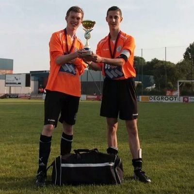Dr.Boys A1 - Eens Ajacied Altijd Ajacied - De Jeugd Van Tegenwoordig