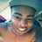 NYCEBOYMUSIC's profile image