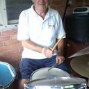 Phil Vaughan - @PhilPv21 - Twitter