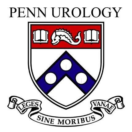 Penn Urology