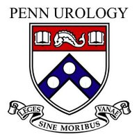 Penn Urology(@PennUrology) 's Twitter Profile Photo