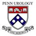 Penn Urology (@pennurology) Twitter profile photo Penn Urology (@pennurology) Twitter profile photo