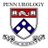 PennUrology's profile image