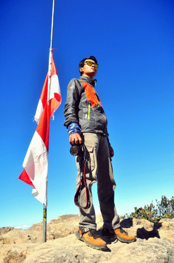 mfirmantaufiq Profile Picture