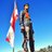 mfirmantaufiq's profile image