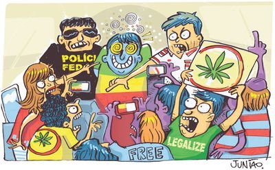 Mais 1 loko livre no mundo ..ATRAS do melhor