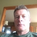 Eric Cummings - @CummingsEricL - Twitter