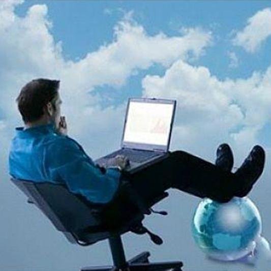 Sokrat555's profile picture. 