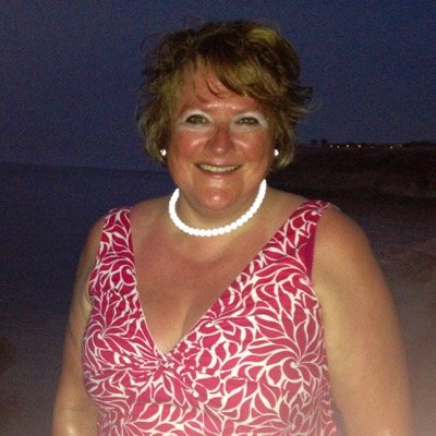 bellamcq1's profile picture. Loves life, family, friends, opera, music of all kinds, playing trombone, cycling & being outdoors. Views are my own. Proud to be a doctor.