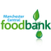 Manchester Central Foodbank (@mcrfoodbank) Twitter profile photo Manchester Central Foodbank (@mcrfoodbank) Twitter profile photo