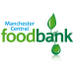 Manchester Central Foodbank (@McrFoodbank) Twitter profile photo