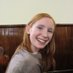 Ailish Malone (@ailishmalone) Twitter profile photo Ailish Malone (@ailishmalone) Twitter profile photo