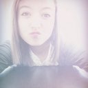 madison phelps✨ - @madisonp16 - Twitter