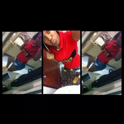 ❤I'  Love Justin Coquetiicah✌❤