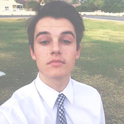 all that he is, is all that ill ever need
