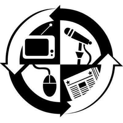 Somos la Red de Medios de los Pueblos