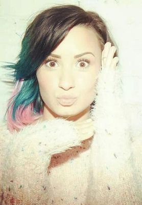 liprincesinha4's profile picture. 