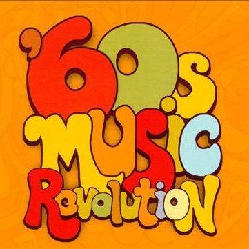 60s music