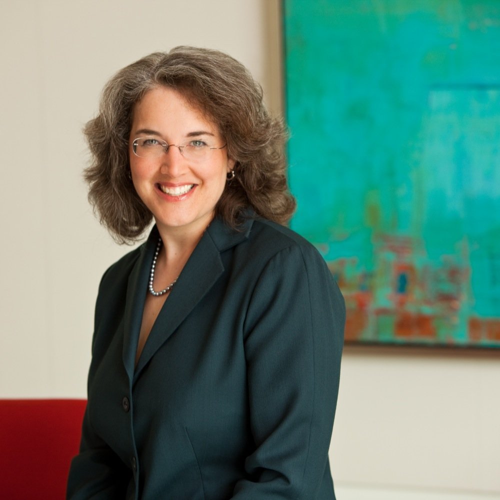 BarbaraAdey's profile picture. 