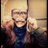 Isa_Pe92's profile image