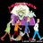 MNBMDNFMband's profile image