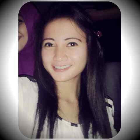 ♥Chevin ari putra