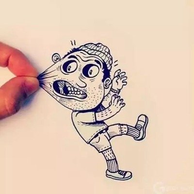 Boonyaritkub's profile picture. 