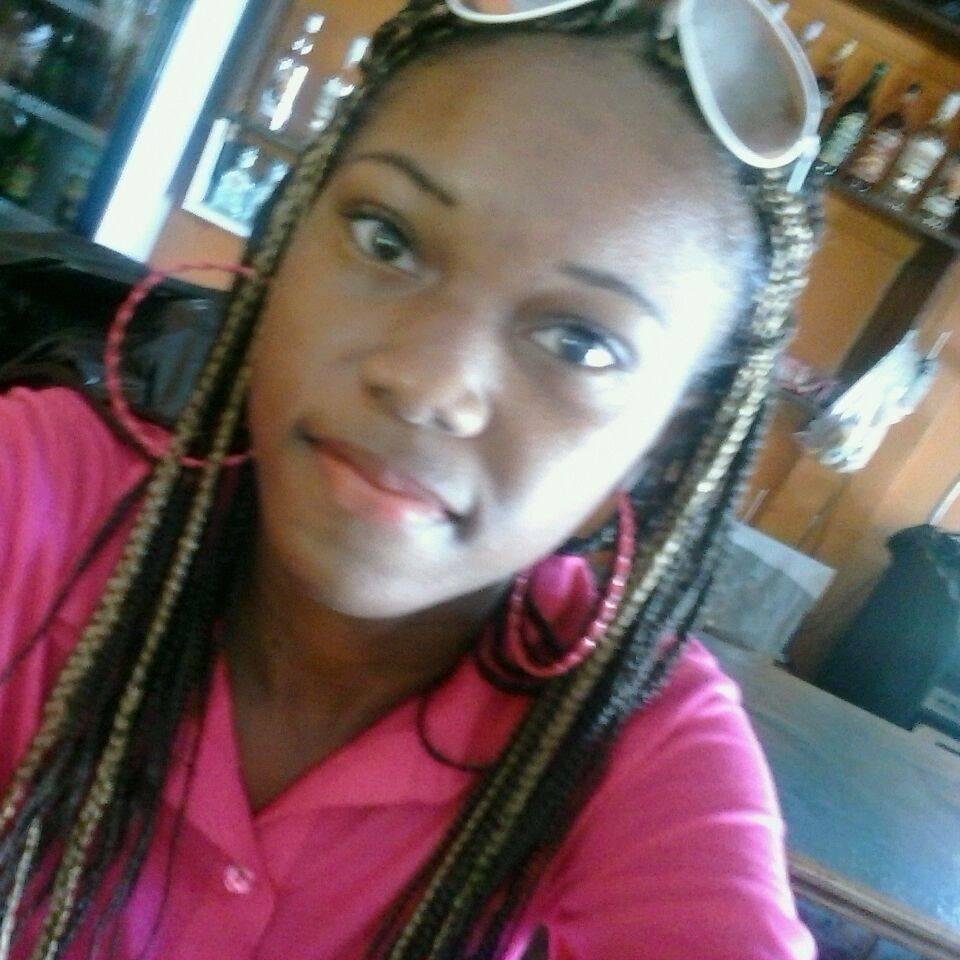 ★Don't B jealous It's not my f@ult 1 waz born wid gud lukz...ღLyfe's too short to worry about Sh!t #Team Y.O.L.O# •]•·´º´·»Happy«·´º´·•[•ҳ̸Ҳ̸ҳ