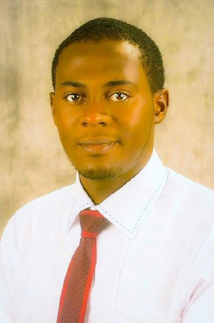 atbako Profile Picture