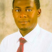 Abdulaziz Tijjani Bako (@atbako) 's Twitter Profile Photo Abdulaziz Tijjani Bako (@atbako) 's Twitter Profile Photo