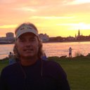 Rob Buck - @BuckRbuck0448 - Twitter