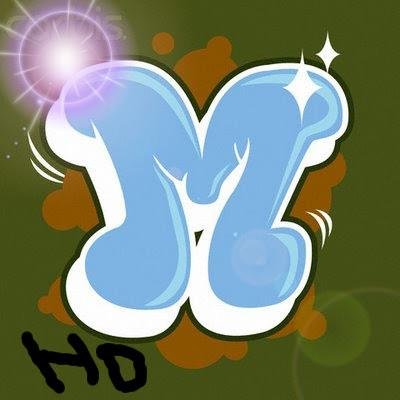 hey guys im new to the youtube scene and i need subs and followers so may you please follow and sub that would be greatly appretiated PSN:sir_murkzz_alot