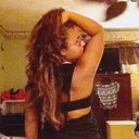 Miah Davis - @xoxoxo_miaaaaaa - Twitter