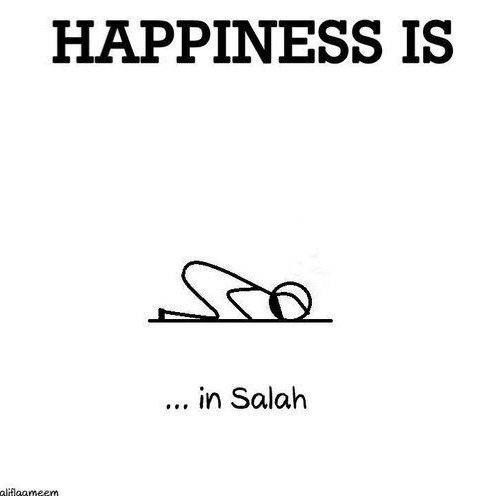 Rabbana atina fiddunya hasanah wafil akhirati hasanah waqina adzabannar. Amiin yaa rabbal'alamiin.