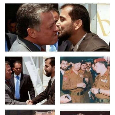 ‏‏‏‏‏دورات تدريبية في السلامة و الصحة المهنية . استشارات في السلامة و الصحة المهنية ، بيع و تركيب ، تجهيز قاعات تدريب و مدربين و المتابعة.
00962795182298