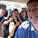 Brian Turney - @Btturney - Twitter