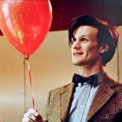 RyanNicoleWeis1's profile picture. I'm Ryan-Nicole!  BBC and CW ARE MY LIFE!  SUPERWHOLOCK! READING,WRITING...  um... Yeah that's about it....