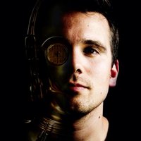 Joris Sluiter (@cinediscovery) 's Twitter Profile