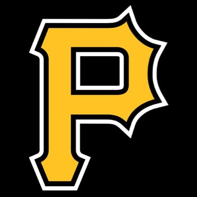 kyle_milliron's profile picture. 