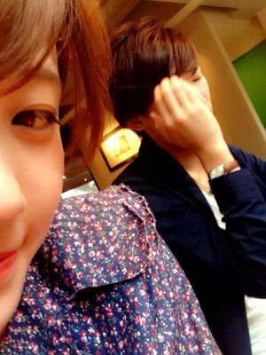 相互フォローよろしくお願いします🤤