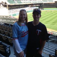 Mike Leslie (@mgleslie6) 's Twitter Profile