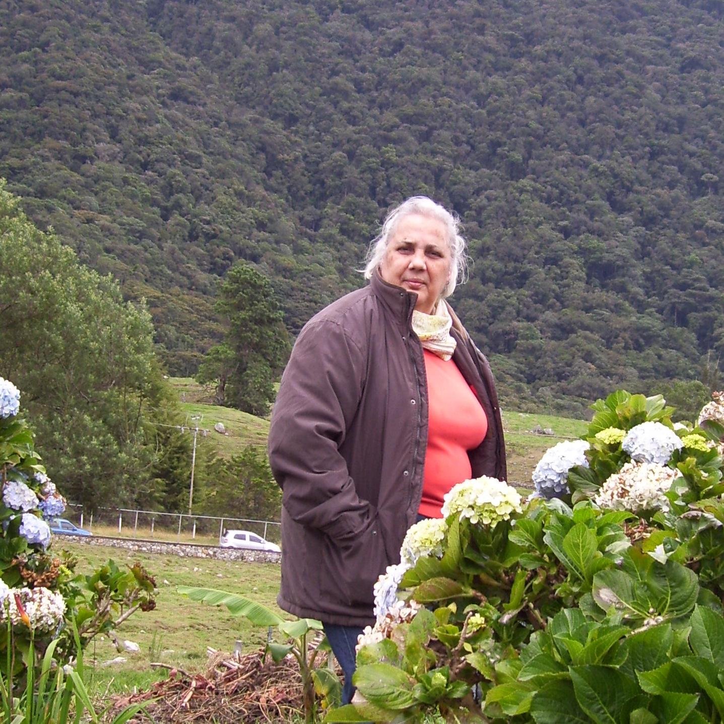 HopeNava8a's profile picture. 