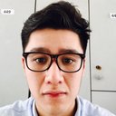 James Phan - @jamesphan2901 - Twitter