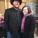 Ryan Biggers - @rbiggers38 - Twitter