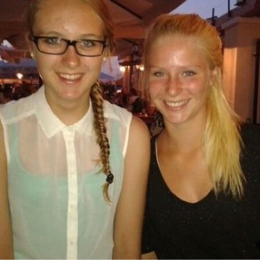 Fardauu4's profile picture. KVDrachten B1 | Drachtster Lyceum H4G | Noord U16 | Oranje U16 | Je bent een topvriendin en ik hou van jeeeee ♥️